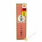 Sake japonés KASUMITSURU 720 ml 15° Japón