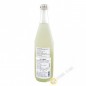 Sake, der japanische KASUMITSURU 720ml 15° Japan Sake, der japanische KASUMITSURU 720ml 15° Japan