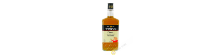 Japanese whiskey torys extra SUNTORY 700ml 40° Japan