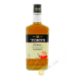 Whisky, die japanischen torys extra SUNTORY 700ml 40° Japan Whisky, die japanischen torys extra SUNTORY 700ml 40° Japan