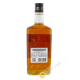 Whisky, die japanischen torys extra SUNTORY 700ml 40° Japan