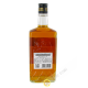 Whisky japonés torys extra SUNTORY 700 ml 40° Japón