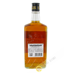 Giapponese whisky torys extra SUNTORY 700ml di 40° Giappone