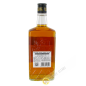 Whisky, die japanischen torys extra SUNTORY 700ml 40° Japan Whisky, die japanischen torys extra SUNTORY 700ml 40° Japan