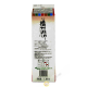 Sake japanese king 1.8 l 13°50 JP