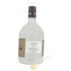 Bebida espirituosa SANWASHURUI 720 ml a 25° Japón