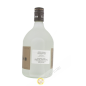 Spirit drink SANWASHURUI 720ml 25° Japan