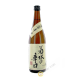 El Sake de japón 720 ml 15°80 JP