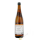 Rượu sake Nhật KIKUSUI 720ml 15-80 Nhật Bản