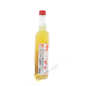 NAKATA Japanese Umeshu Plum Fermented Alcoholic Beverage 500ml 8° Japan