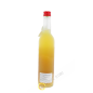 NAKATA Japanese Umeshu Plum Fermented Alcoholic Beverage 500ml 8° Japan