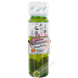 Fermented alcoholic beverage made from Japanese Umeshu plums with NAKATA plum 720ml 12° Japan