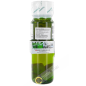 Fermented alcoholic beverage made from Japanese Umeshu plums with NAKATA plum 720ml 12° Japan
