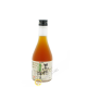 Umeshu japanischer Kokuto NAKATA 300ml 12° Japan