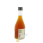 Fermented alcoholic beverage made from Japanese Umeshu plums NAKATA 300ml 12° Japan