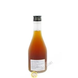 Umeshu japanese Kokuto NAKATA 300ml 12° Japan