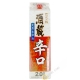 Sake japanischer 2l 15.3° JP