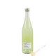 Japanese sake with Yuzu KASUMITSURU 720ml 12° Japan