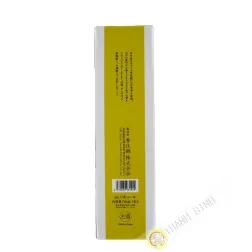 Sake, japanischem Yuzu KASUMITSURU 720ml 12° Japan