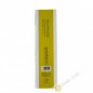 Sake, japanischem Yuzu KASUMITSURU 720ml 12° Japan Sake, japanischem Yuzu KASUMITSURU 720ml 12° Japan