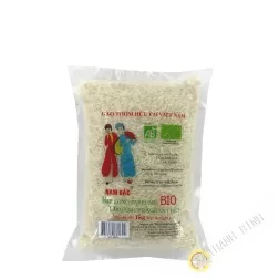 Rice fragrant long ORGANIC 1kg