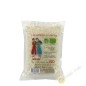 Gạo thơm hữu cơ NAM BẮC 1kg Việt Nam