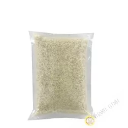 Rice fragrant long ORGANIC 1kg
