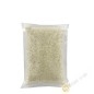 ORGANIC rice fragrant long NAM BAC 1kg Vietnam