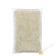 Rice fragrant long ORGANIC 5kg