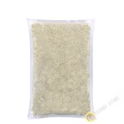 Gạo thơm hữu cơ NAM BẮC 5kg Việt Nam