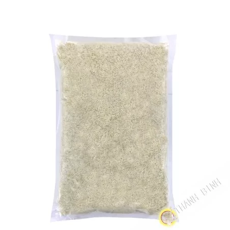 BIO reis entlang duftender NAM BAC 5kg Vietnam