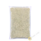 ORGANICO di riso profumato a lungo VIETNAM, BAC 5kg Vietnam