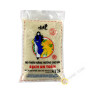 Gạo Sạch An Toàn NÀNG HƯƠNG CHỢ ĐÀO ST24 5kg Việt Nam Gạo Sạch An Toàn NÀNG HƯƠNG CHỢ ĐÀO ST24 5kg Việt Nam