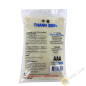 Gạo Sạch An Toàn NÀNG HƯƠNG CHỢ ĐÀO ST24 5kg Việt Nam Gạo Sạch An Toàn NÀNG HƯƠNG CHỢ ĐÀO ST24 5kg Việt Nam