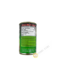 Nước cốt dừa cho món tráng miệng AROY-D 165ml Thái Lan