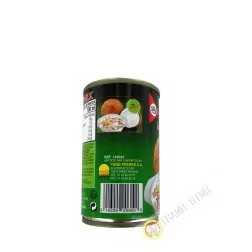 Latte di cocco per dessert ARROY-D 165ml Thailandia