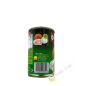 latte di cocco per dessert ARROY-D 165ml Thailandia