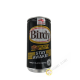 Drink black coffee BIRDY 170ml Vietnam