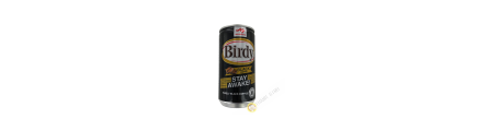 Drink black coffee BIRDY 170ml Vietnam