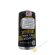 Drink black coffee BIRDY 170ml Vietnam