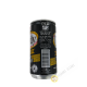 Drink black coffee BIRDY 170ml Vietnam