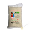 ORGANIC rice fragrant long NAM BAC 5kg Vietnam