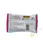Keks Mousse Erdbeere MEITO 20g Keks Mousse Erdbeere MEITO 20g