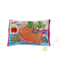 Keks Mousse Erdbeere MEITO 20g Keks Mousse Erdbeere MEITO 20g