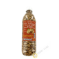 Đậu phộng nướng TOGO 300g