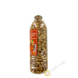 Arachide grillées du TOGO 300g