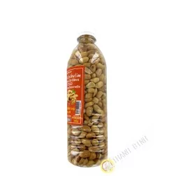 Đậu phộng nướng TOGO 300g