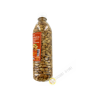 Đậu phộng nướng TOGO 300g