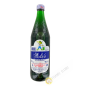 Kem xi-rô đậm đặc hương vị soda HALE'S 710ml Thái Lan
