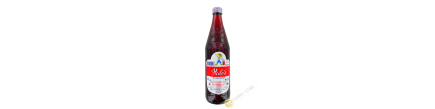 Sala HALE'S flavor concentrated syrup 710ml Thailand